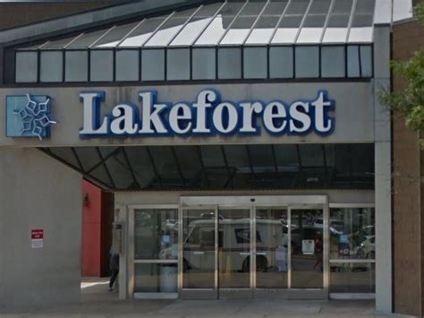lake forest cartier buyer
